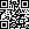 https://ettelaat.com/x33NR