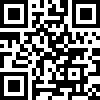 https://ettelaat.com/xLQK