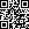 https://ettelaat.com/xTdD