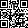 https://ettelaat.com/x3qZT