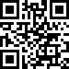 https://ettelaat.com/x3vd8