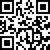 https://ettelaat.com/x3qbk