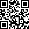 https://ettelaat.com/xJKM