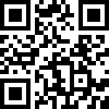 https://ettelaat.com/xJtF