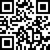 https://ettelaat.com/xSZQ