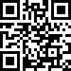 https://ettelaat.com/x3qLK