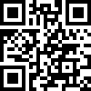 https://ettelaat.com/x3qHQ