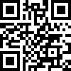 https://ettelaat.com/x3f8t