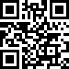 https://ettelaat.com/x3rG9