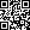 https://ettelaat.com/xdnh