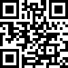 https://ettelaat.com/x36dJ