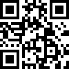 https://ettelaat.com/xStk
