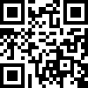 https://ettelaat.com/x3rsj