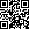 https://ettelaat.com/xkM4