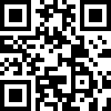 https://ettelaat.com/xVMS