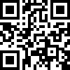 https://ettelaat.com/xLHv