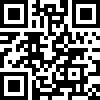 https://ettelaat.com/x3v5v