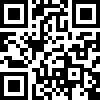 https://ettelaat.com/xkZM