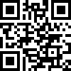 https://ettelaat.com/x33Gg