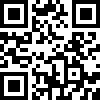 https://ettelaat.com/xNYK