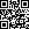 https://ettelaat.com/x3tKS
