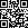 https://ettelaat.com/x35nM