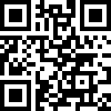 https://ettelaat.com/x3rCN
