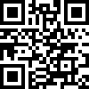https://ettelaat.com/x32tf