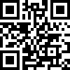 https://ettelaat.com/x3hyX