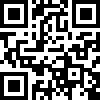 https://ettelaat.com/xq5J