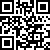 https://ettelaat.com/x33GC