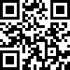 https://ettelaat.com/xSGN