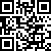 https://ettelaat.com/x39G7