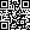https://ettelaat.com/x3k9V