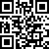 https://ettelaat.com/x33Yy