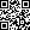 https://ettelaat.com/xSMY