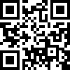 https://ettelaat.com/x3nWC