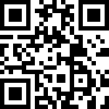 https://ettelaat.com/xZ9Q