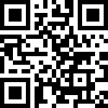 https://ettelaat.com/xP8q