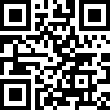 https://ettelaat.com/xnv7