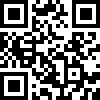 https://ettelaat.com/xzBV