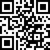 https://ettelaat.com/xY8j