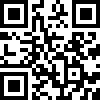 https://ettelaat.com/x3kpM