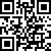 https://ettelaat.com/x3hyP