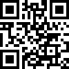 https://ettelaat.com/x39gJ