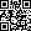 https://ettelaat.com/x35CW