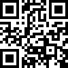 https://ettelaat.com/xrFD