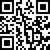 https://ettelaat.com/x34nH