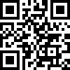 https://ettelaat.com/xYXq