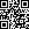 https://ettelaat.com/xYHN